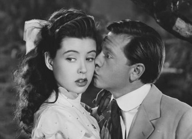 gloria-de-haven-mickey-rooney-summer-holiday-mgm-promo.jpg