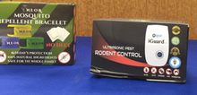 sham-zika-virus-prevention-products-2.png