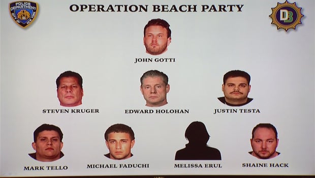 Head Lines Long Beach Head Lines Long Beach