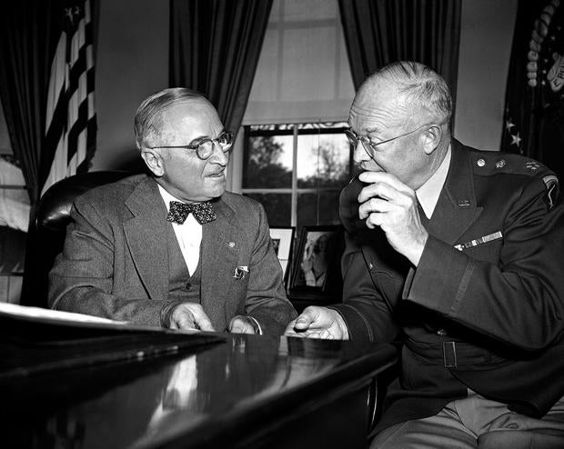 ap511105055-generals.jpg