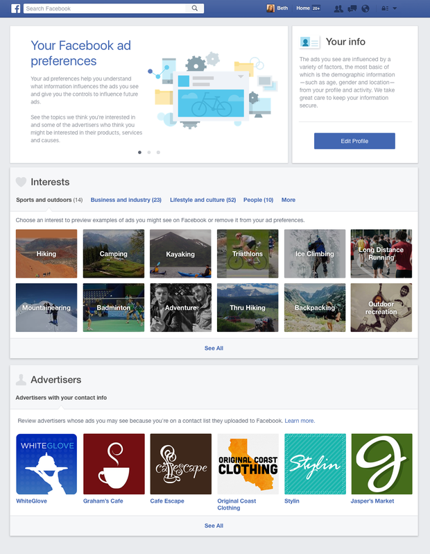 facebook2.png