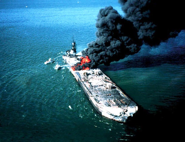 bouchard-155noaa.jpg