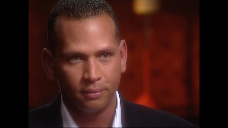 alexrodriguez.jpg