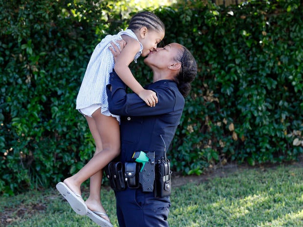 police16225600324594.jpg