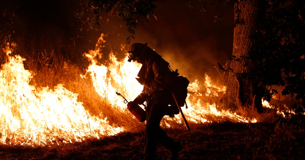 california wildfire in 2015 sparked by marijuana farm ncca basketball bracket