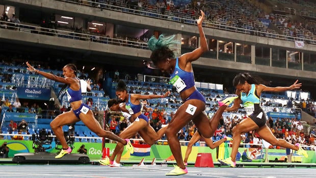 womens-hurdles-final-olympics-getty-591631136.jpg