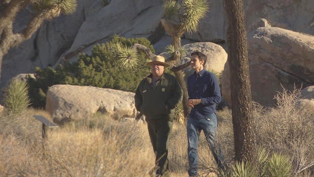 joshua-tree-national-park-conor-knighton-with-ranger-620.jpg