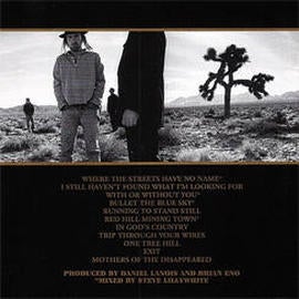 u2-joshau-tree-back-cover.jpg
