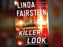 killerlook-fairstein.jpg