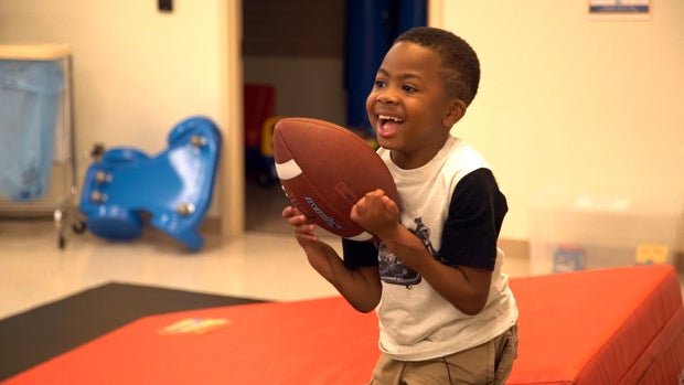 zion-harvey-playing-football.jpg