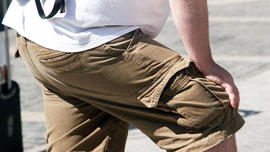 ctm-0825-wax-cargoshorts-1112153-640x360.jpg