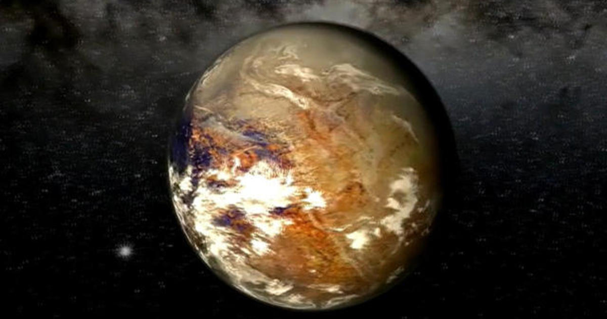 nasa-has-just-discovered-a-new-planet-youtube