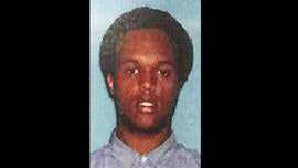 mohamed-roble1.jpg