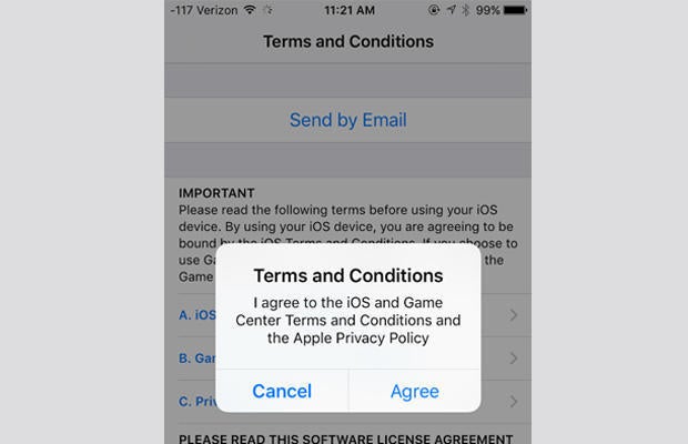 iphone-ios-update3.jpg