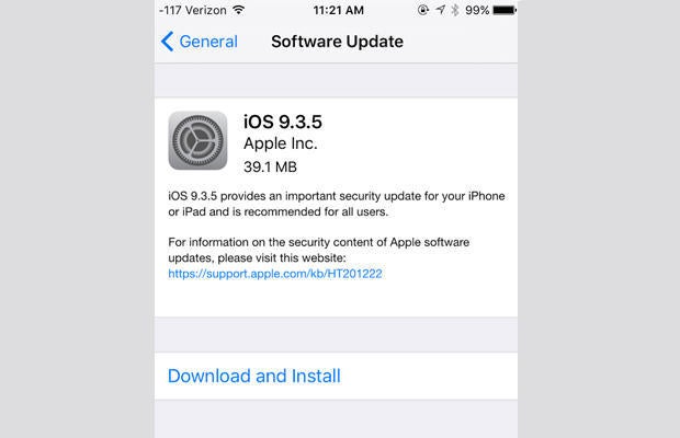 ios-update2.jpg
