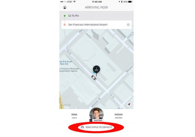 uber2.jpg