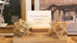 0827-satmo-etsy-houhadesign2.jpg