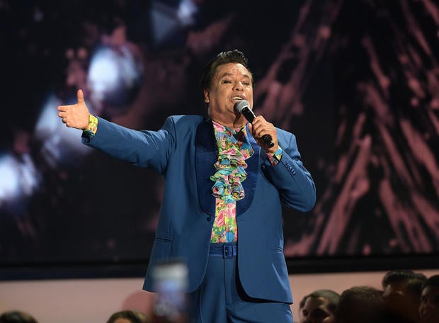 gettyimages-525746808-1.jpg