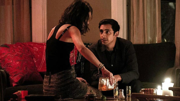 nas-and-andrea.jpg