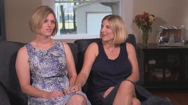 ctm-0829-nj-fertility-lawsuit.jpg