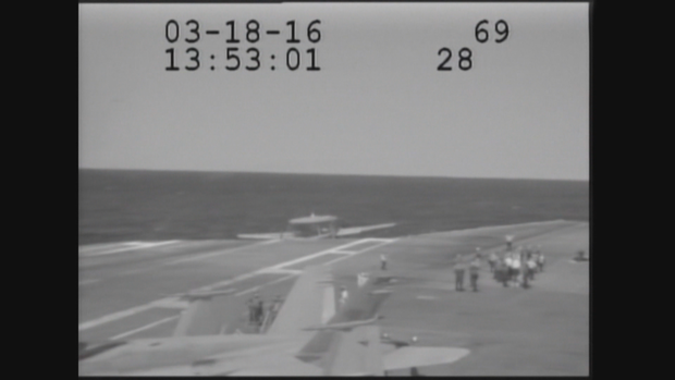 martin-carrier-landing-1.png