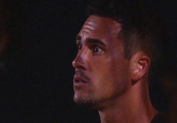 josh-murray-nick-viall-feud-2-750x522-1472153500.jpg