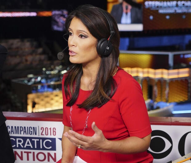 elaine-quijano-dnc-convention-pic.jpg