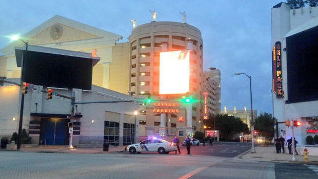Showboat casino atlantic city nj shooting 3dice casino review