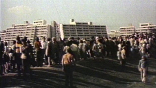 on-this-day-munich-hnc308-frame-14281.png