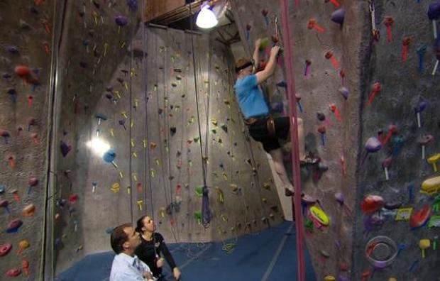climbing3.jpg