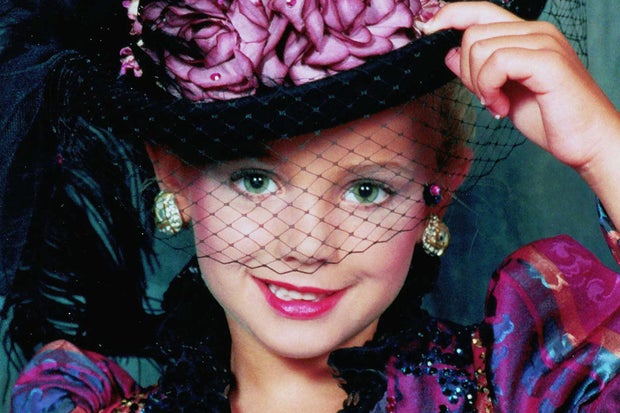 jonbenet-veilcrop.jpg 