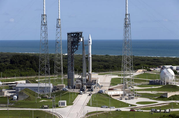090816-atlas-pad.jpg