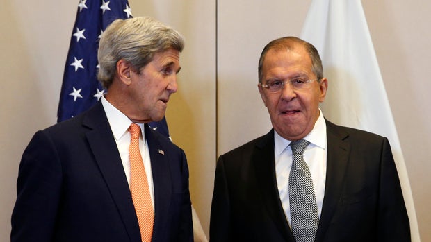 Fighting rages in Aleppo