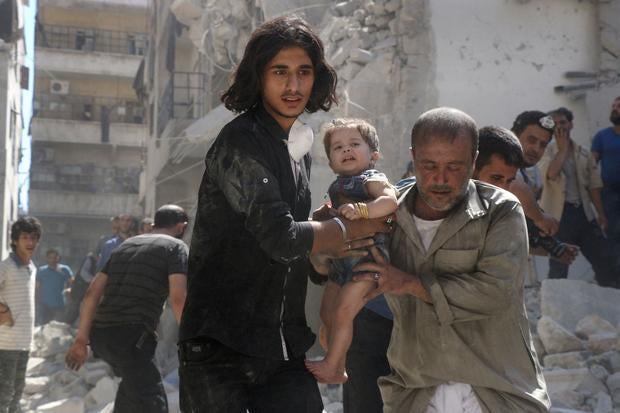syria-aleppo-gettyimages-601778834.jpg