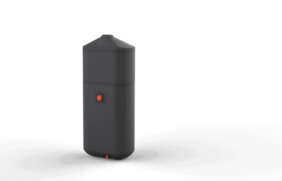 wisci-animation.gif