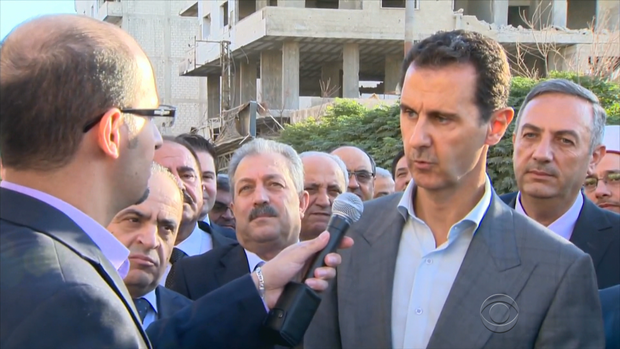 palmer-syria-0912.png