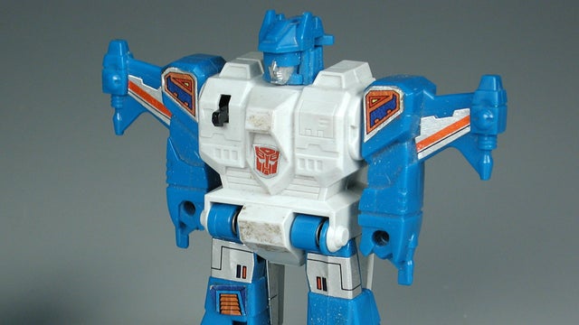 transformers.jpg