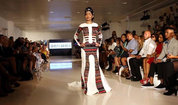 gettyimages-600632072.jpg