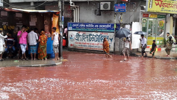 bangladesh-rivers-of-blood-ap-16258455760716.jpg