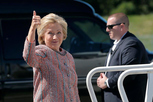 2016-09-15t173047z-2120213562-s1beubmdedab-rtrmadp-3-usa-election-clinton.jpg