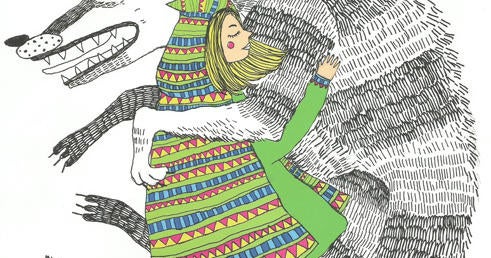 Download Adult Coloring Book Fad Cbs News
