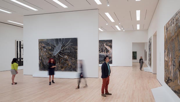 german-art-after-1960-the-fisher-collection-exhibition-sfmoma-iwan-baan-620.jpg