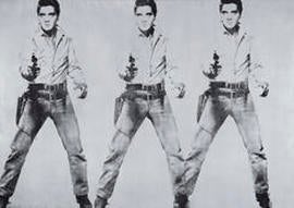 warhol-triple-elvis-ferus-type-sfmoma-244.jpg