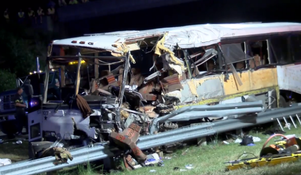buscrash.png