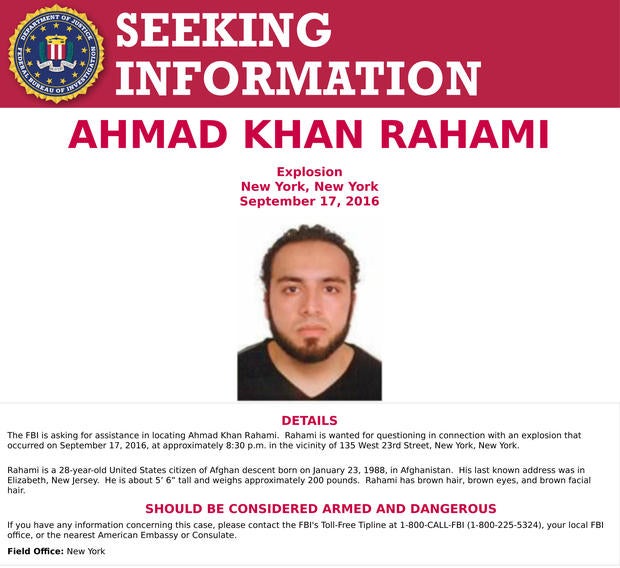 ahmad-khan-rahami-fbi-wanted-poster.jpg