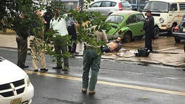 rahami-arrest-promo-crop.jpg