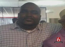 terence-crutcher-resized.jpg