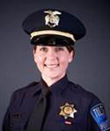 officer2.jpg