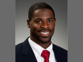 officer-vinson-charlotte.jpg