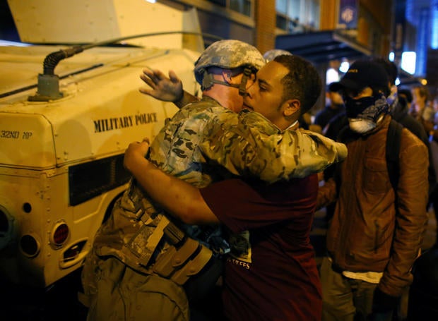 2016-09-23t051138z-1421292683-s1beucwybaab-rtrmadp-3-usa-police.jpg